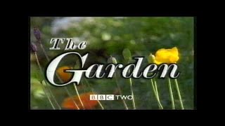 BBC2 Junction April 1998