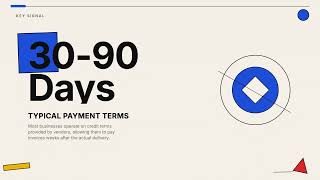 Accounts Payable Explained in 5 Minutes (No Jargon)