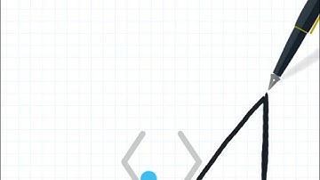 I have cleared stage 340 on Brain Dots! http://braindotsapp.com #BrainDots #BrainDots_s340