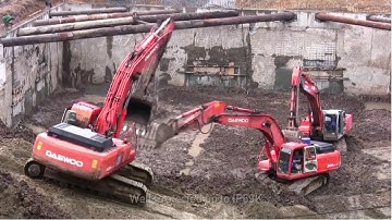 Emolice UK - Inclinometers with Dynamic Acceleration Compensation