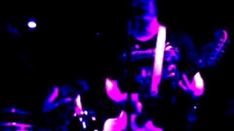 ALIENS SHAPE SHIFTER VIDEO