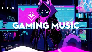 Best Music Mix ♫ No Copyright EDM ♫ Gaming Music Trap, House, Dubstep 2023