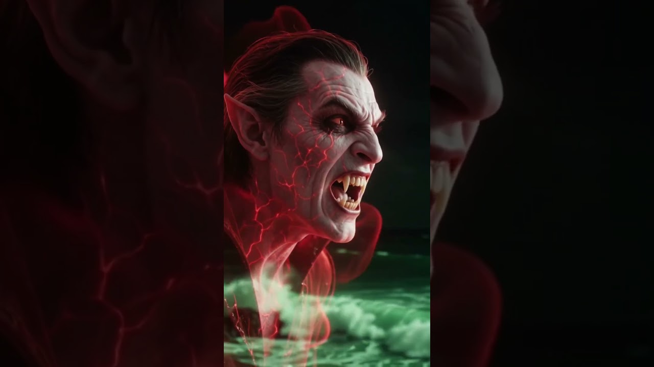 New Vampire Movies