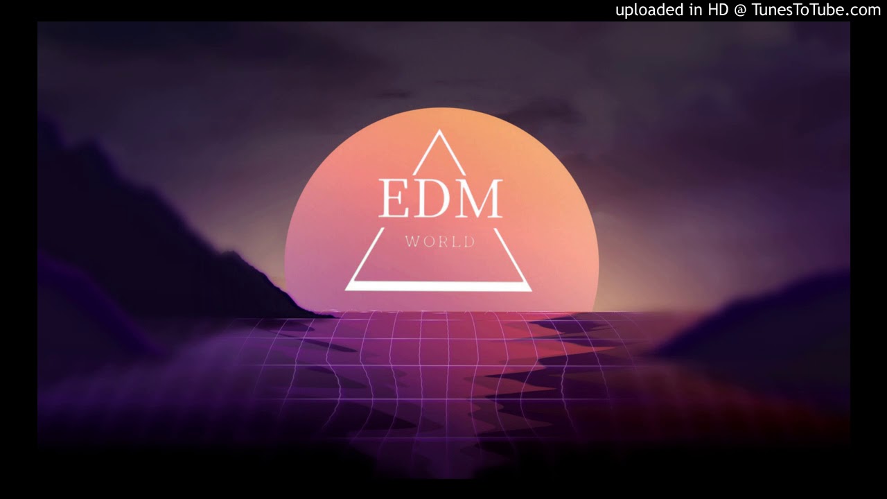 Chocolate Puma ft Tommie Sunshine Scrub The Ground (Extended Mix