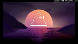 Chocolate Puma ft Tommie Sunshine - Scrub The Ground (Extended Mix)