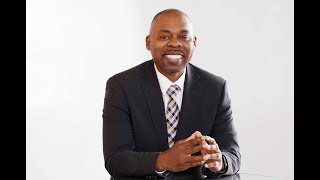 HMC-1 Superintendent Yaw Obeng Thanksgiving Message