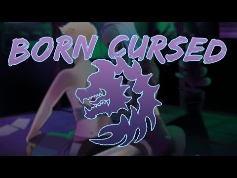 Wontolla - Born