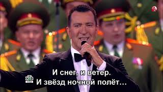 скачать буйнов песни Скачать mp3 александр буйнов утонувшее небо бесплатно.