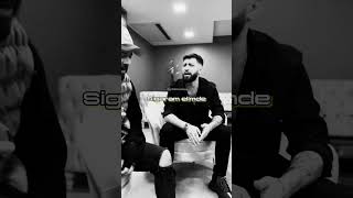 Burak Bulut &Kurtuluş Kuş - Sebebim Olmadan (Gitar)