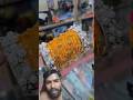 iindia bazaar Wing #videos #shorts #viral