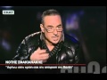 Ευθέως με τον Νότη Σφακιανάκη - 05/12/2013