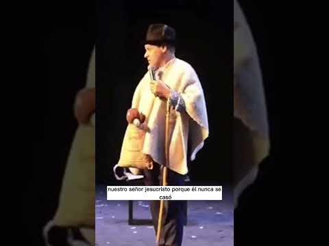 Cuidado con el matrimonio