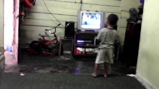 Download Lagu Fans 7ikan MP3