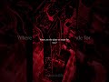 Payphone -Maroon-5| Aesthetic| English song #aesthetic #maroon5 #payphone  #trending @music80foru