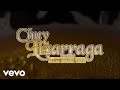 Chuy Lizárraga y Su Banda Tierra Sinaloense - El Pisto Es Primero (Lyric Video)