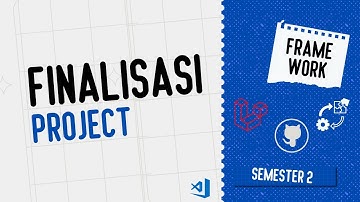 PEMOGRAMAN FRAMEWORK PETEMUAN 14