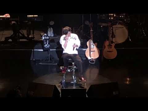 青木隆治180128