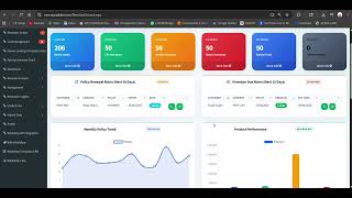 Boost Your Insurance Business with Agent CRM