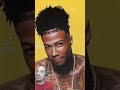 #edit #rap #nlechoppa #edits #rapper #estgeeloopkit #futureloopkit #music #hiphop #moneybaggyoloopk