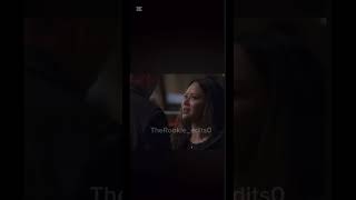 Im I Invited To The Wedding When They Get Back Together?