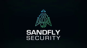 Linux Loadable Kernel Module Stealth Rootkit Detection with Sandfly