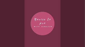 Mind-Blowing Math Puzzle Live….. Join the Challenge