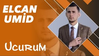 Elcan Umid ft. Tural Sedali — Uçurum (Rəsmi ) Resimi