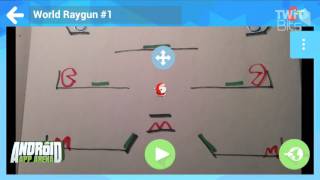 Draw Your Game for Android screenshot 4