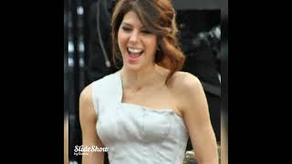Marisa Tomei# Actress