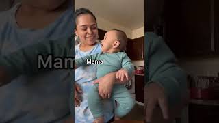 It’s Never Too Early to Teach Babies Signs