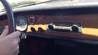 IMG 4506
