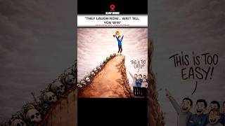 People Talk Behind Your Back… Here’s Why 🧠 | Deep Reality