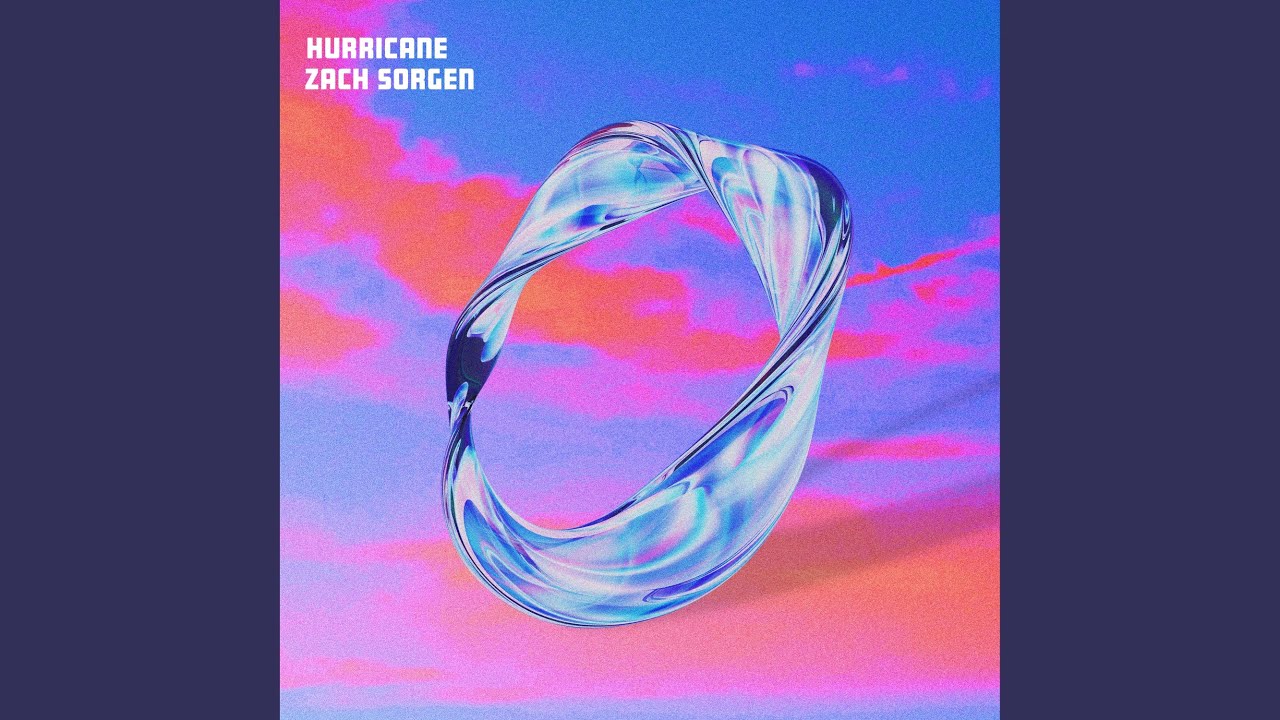 Watch Hurricane on YouTube Watch Hurricane on YouTube