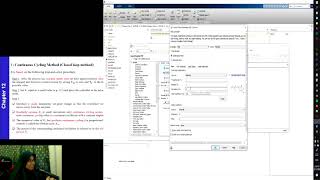 PID Tuning Part 1