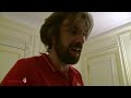 Inside en salle de soins - AS Monaco