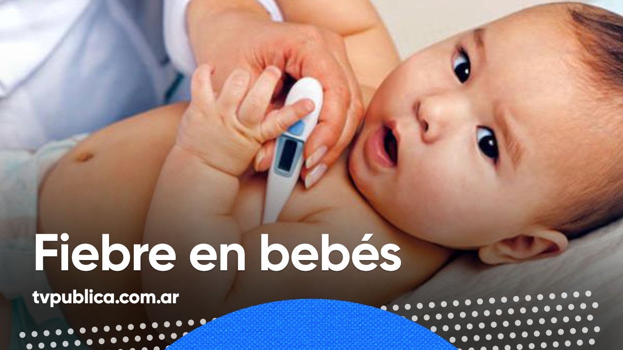 Se puede usar talquistina en bebés