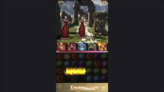Legendary Game of Heroes 1 Hit Kill MOD APK for Android
