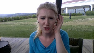 Application Assignment 2 COM 3023