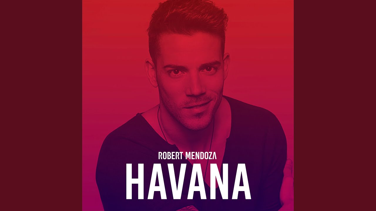 Havana - YouTube Music