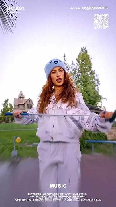 Lexy Panterra - Bad Bitch  #music2024 #dance #shorts