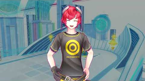 Digimon CyberSleuth First Playthhough Ep1