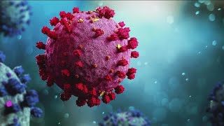 Repeat COVID infections can increase the risk of severe disease