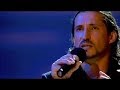 Best of gennady tkachenkopapizh amazing voice most talented human in the world must watch