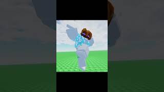 I Want To Runaway Omnixar Funny Trend