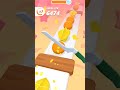 Perfect slices mobile game play57 #like #share #subscribe keep support friends 🙏🙏