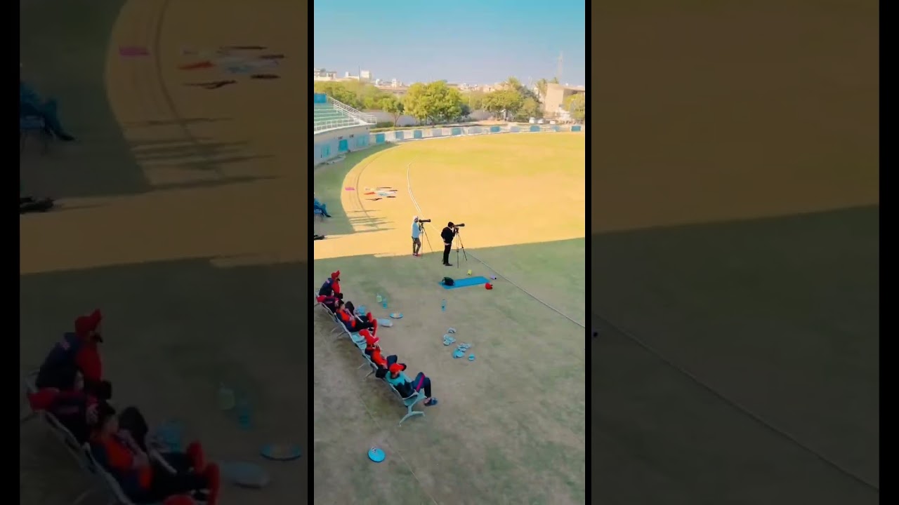 UMAR AKMAL❤️MUHAMMAD HUSNAIN❤️T20 CRICKET 🏏 