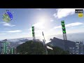 Microsoft Flight Simulator 2024 gameplay 154 Microsoft Flight Simulator 2024 gameplay 154