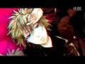 VALSHE - PLAY THE JOKER [PV]