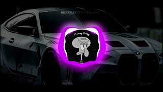 DJ CAMPURAN VIRAL TIK TOK TERBARU 2026 FULL BASS JEDAG JEDUG MENGKANE