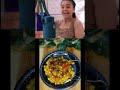 Aaloo tikki Chat #taste #food #viral #cooking #shorts #explore #serial #anupama#bollywood #reels